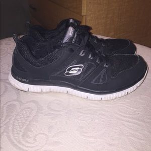 skechers sn 11727