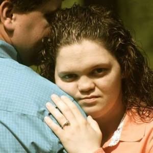 Meet your Posher, Robbie