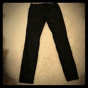 Ann Taylor Pants
