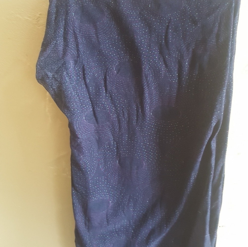 TC leggings