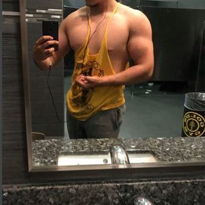 Meet your Posher, Rodrigo