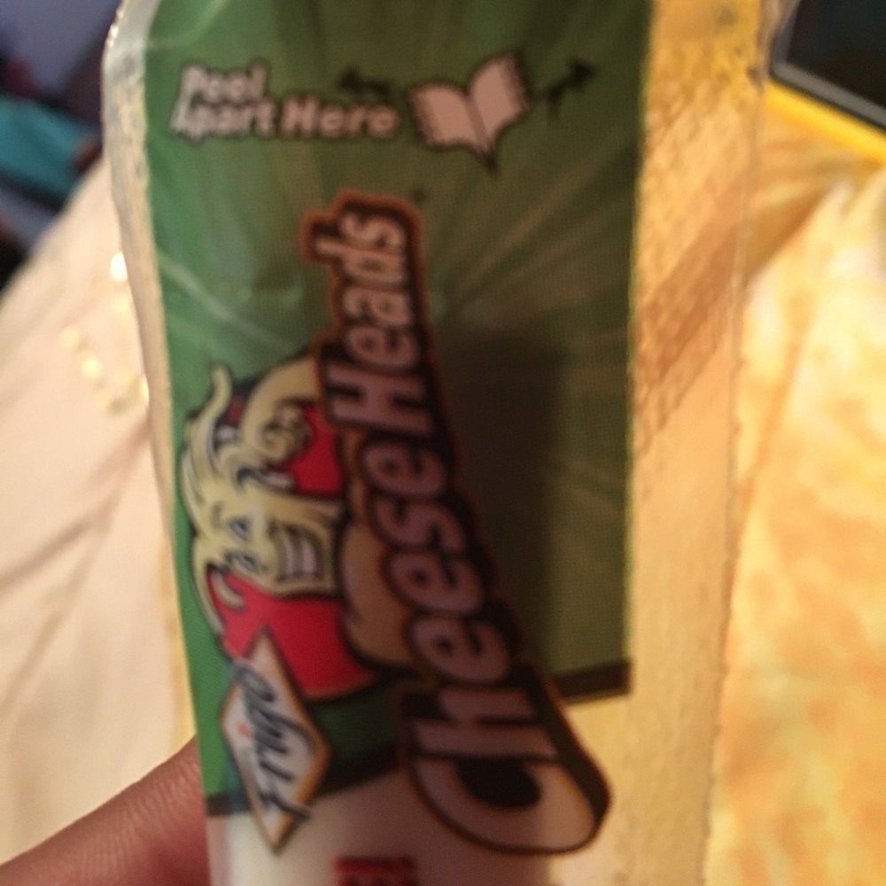 Meet your Posher, Billy