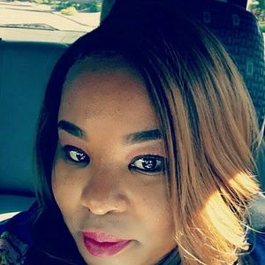 Meet your Posher, Tameka