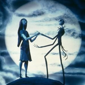 Meet your Posher, Tracey