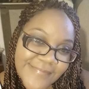 Meet your Posher, Cam