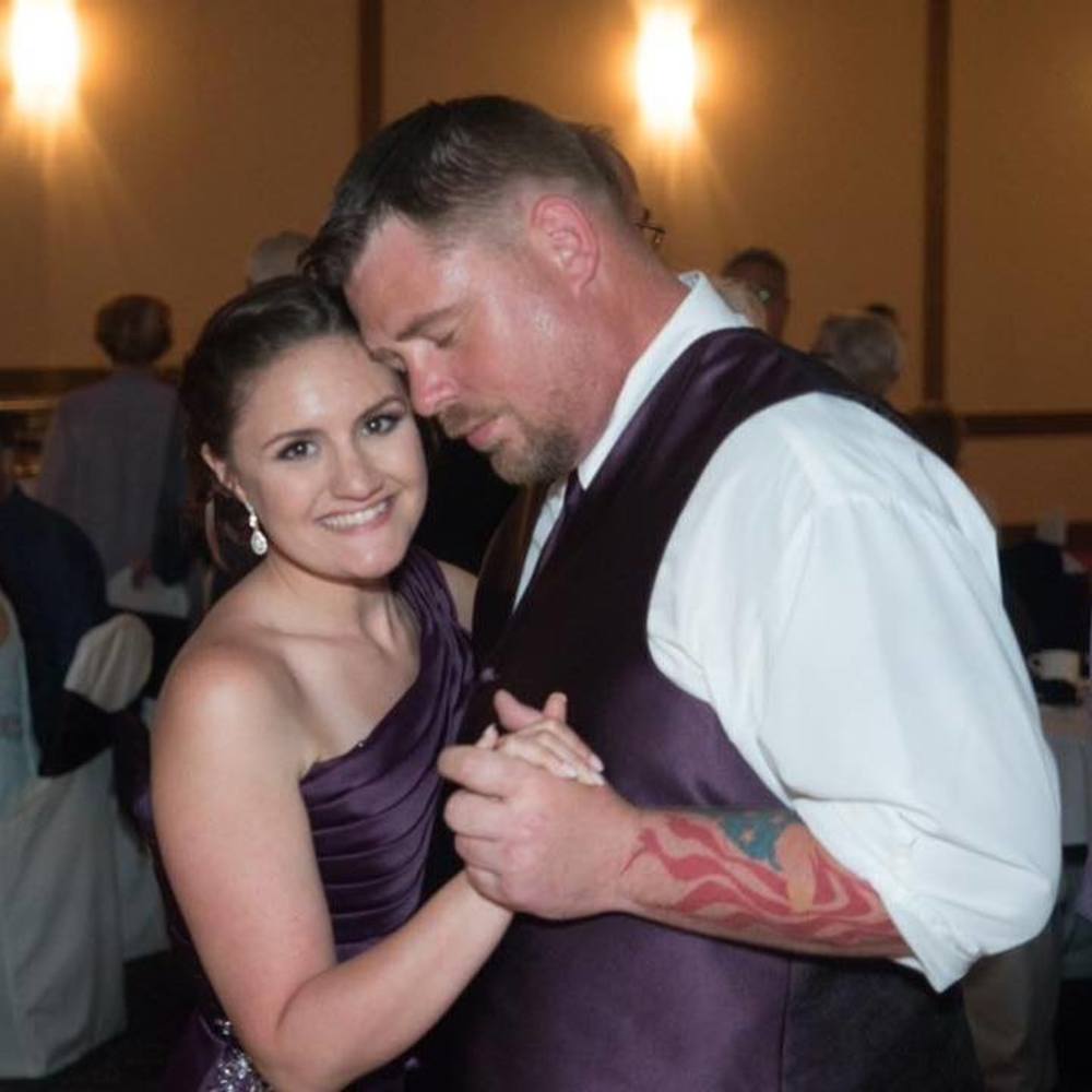 Meet your Posher, Presious