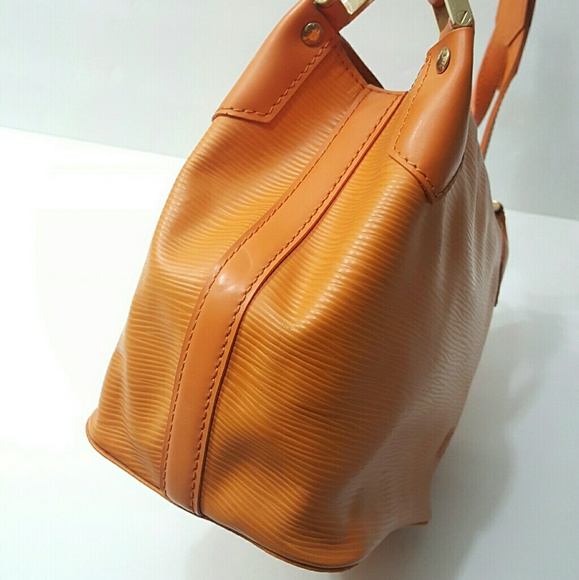 ⤵⤵Sold Addl Pictures LV Mandara PM - Picture 4 of 8