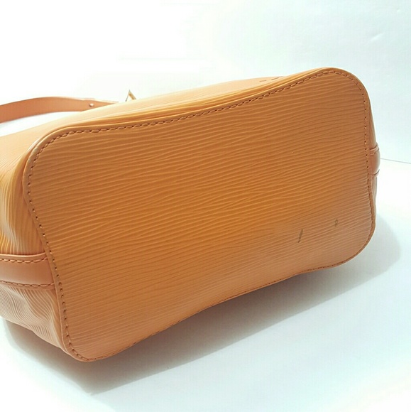 ⤵⤵Sold Addl Pictures LV Mandara PM - Picture 5 of 8