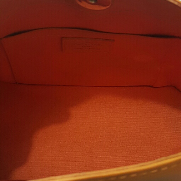 ⤵⤵Sold Addl Pictures LV Mandara PM - Picture 8 of 8