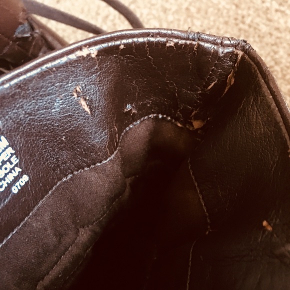 NINE WEST NINE  &CO - Picture 4 of 8