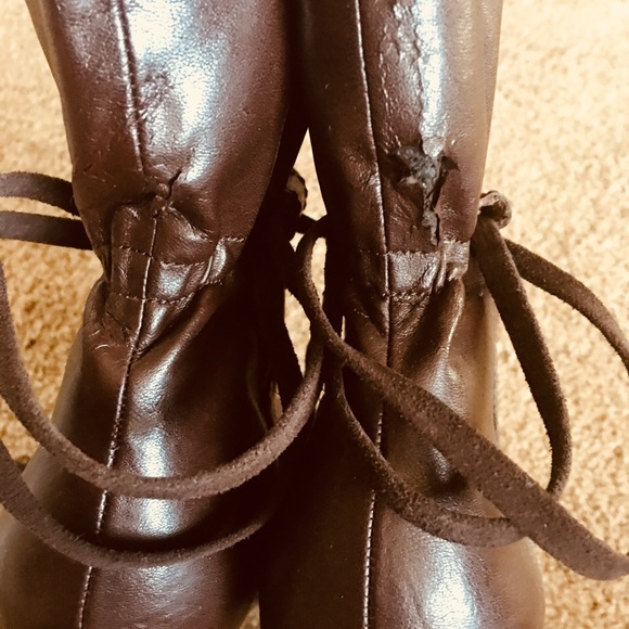 NINE WEST NINE  &CO - Picture 5 of 8