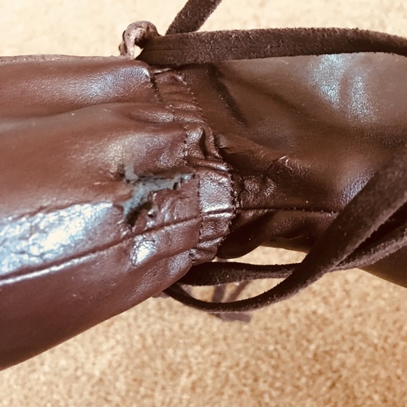 NINE WEST NINE  &CO - Picture 6 of 8