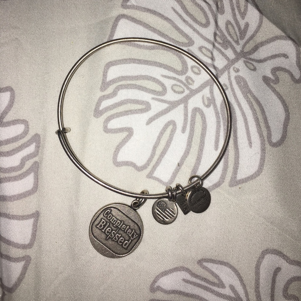 Alex & Ani