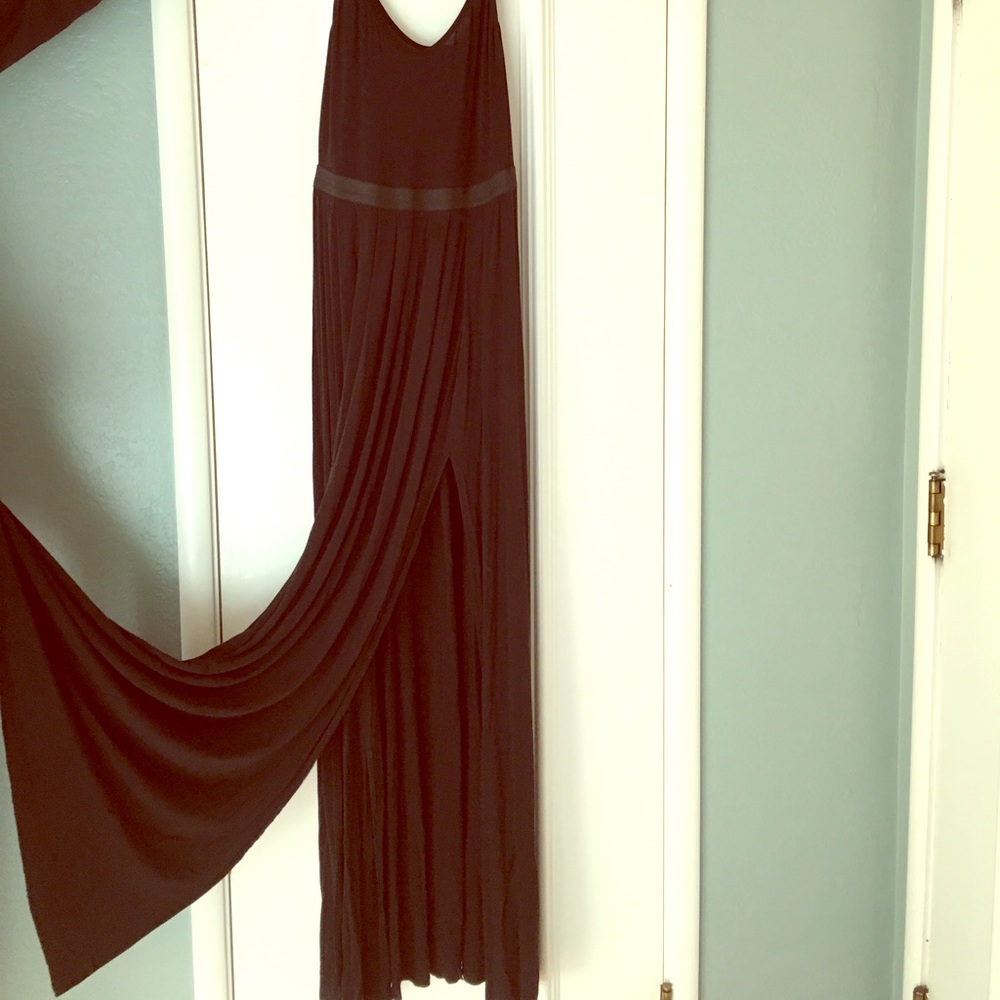 Women's dress
