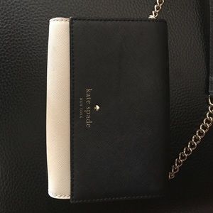 Kate Spade Crossbody!