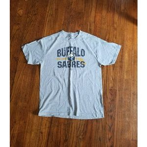 Buffalo Sabres T-shirt