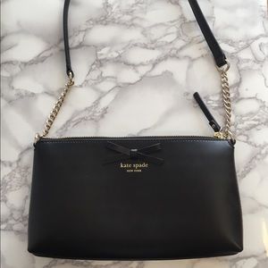 Kate Spade Crossbody Purse