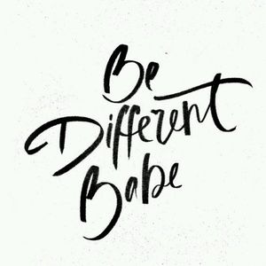 Meet your Posher, Monique