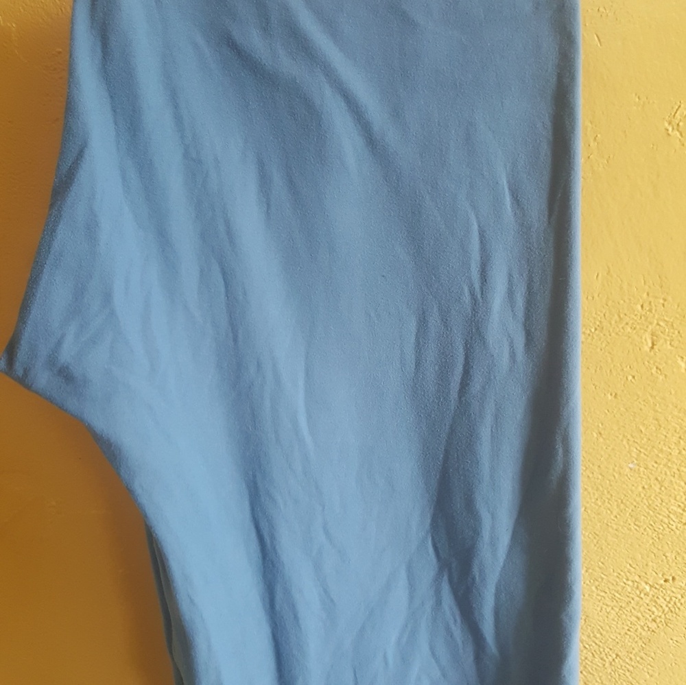 TC leggings
