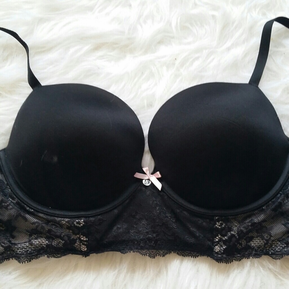 Victoria's Secret Bra