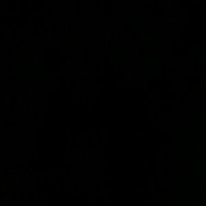 Meet your Posher, Jade