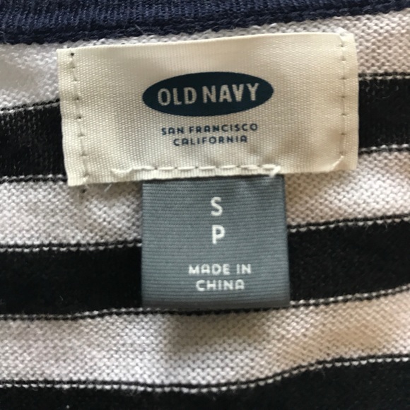 Cute Fall Tunic - Picture 2 of 2