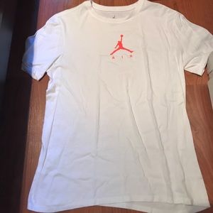 Jordan Air T-shirt