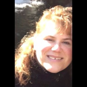 Meet your Posher, Karrie