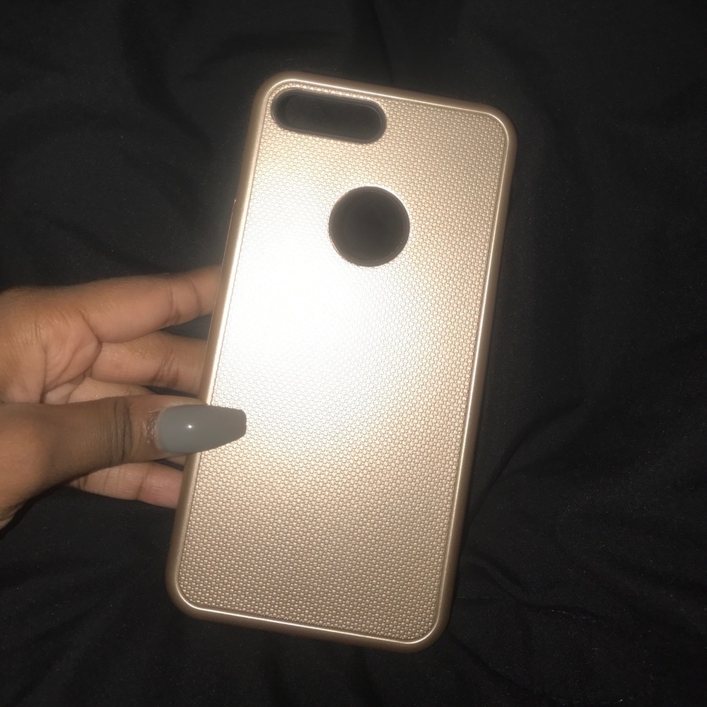 iPhone 7 Plus case