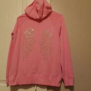 VS fashion show, will sell to any reasonable offer