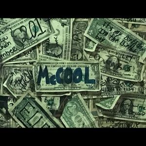 Meet your Posher, Francisco