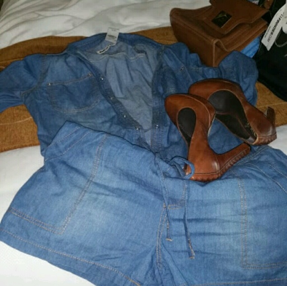 Meet your Posher, Miss A - Picture 2 of 2