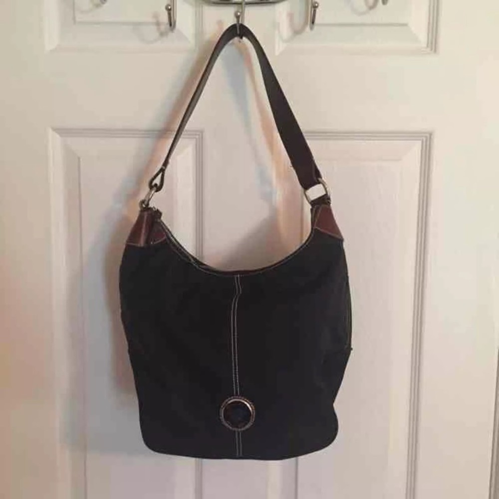 Dooney & Bourke Wayfarer