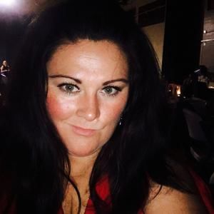 Meet your Posher, Brandy