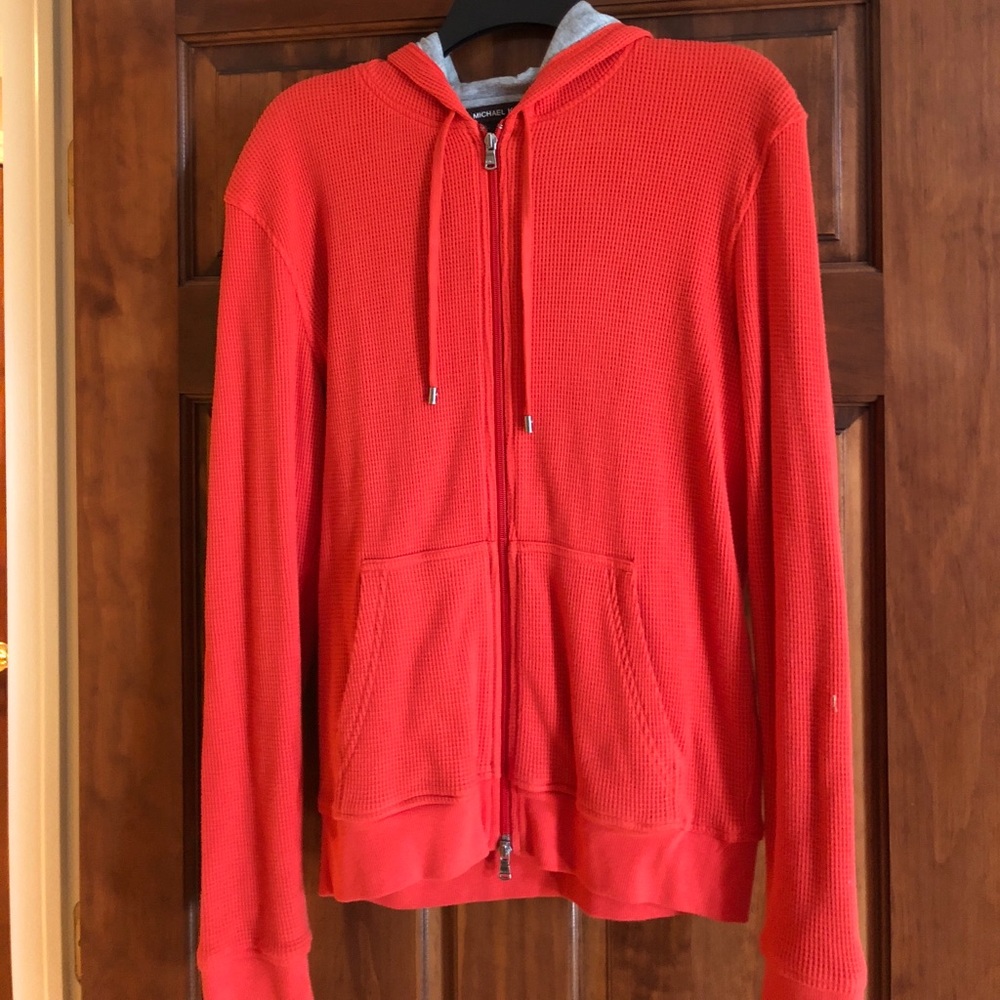 Michael Kors Jacket