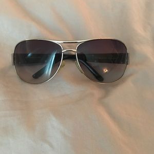 Marc Jacobs Sunglasses