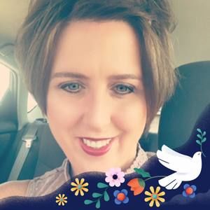 Meet your Posher, Suzanne