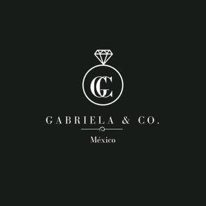 Meet your Posher, Claudia