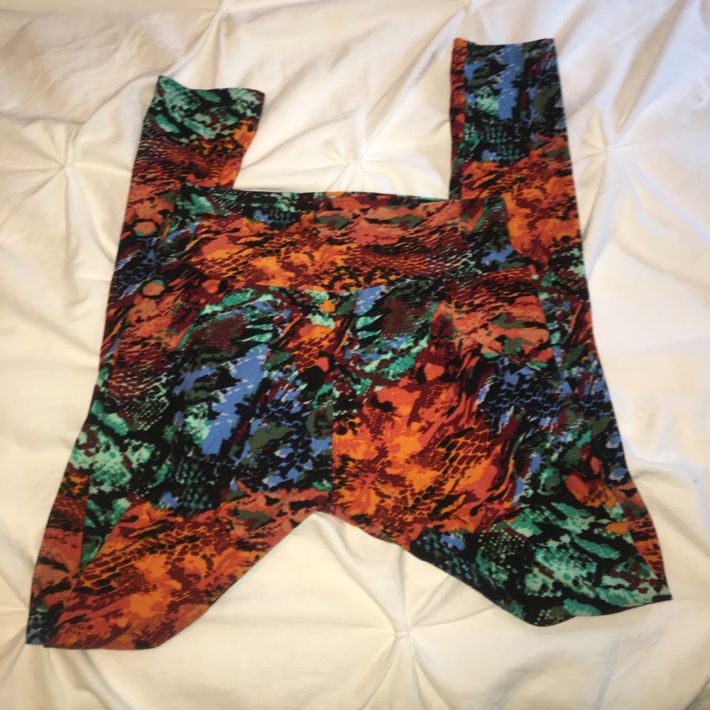 MOVING - ALL ITEMS MUST GO!