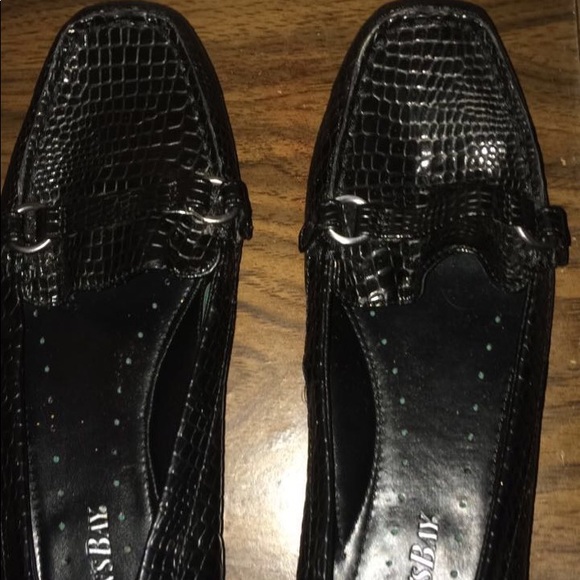 St. John's Bay flats - Picture 1 of 2