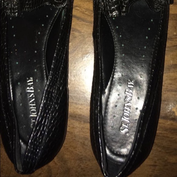 St. John's Bay flats - Picture 2 of 2