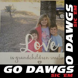 Meet your Posher, Cynthia