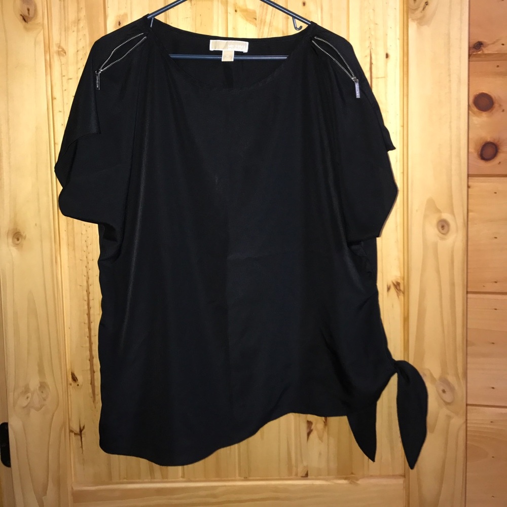 Michael Kors blouse