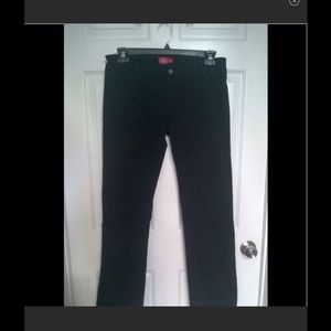 Dickies pants