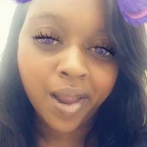 Meet your Posher, Latisha mzmop