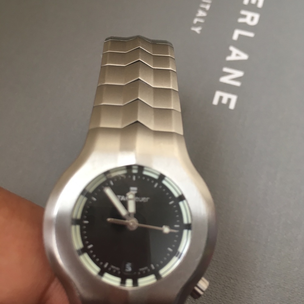 Watch - Picture 3 of 4
