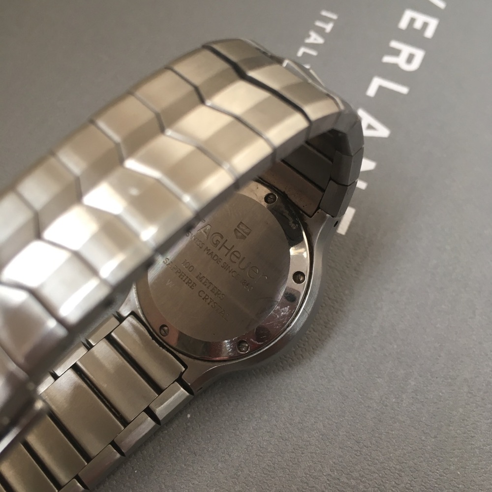Watch - Picture 4 of 4