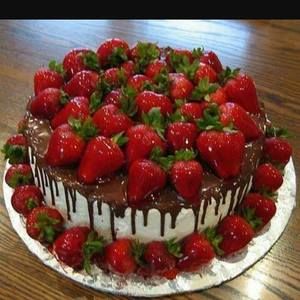 Meet your Posher, Tonya