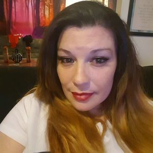 Meet your Posher, Joayn