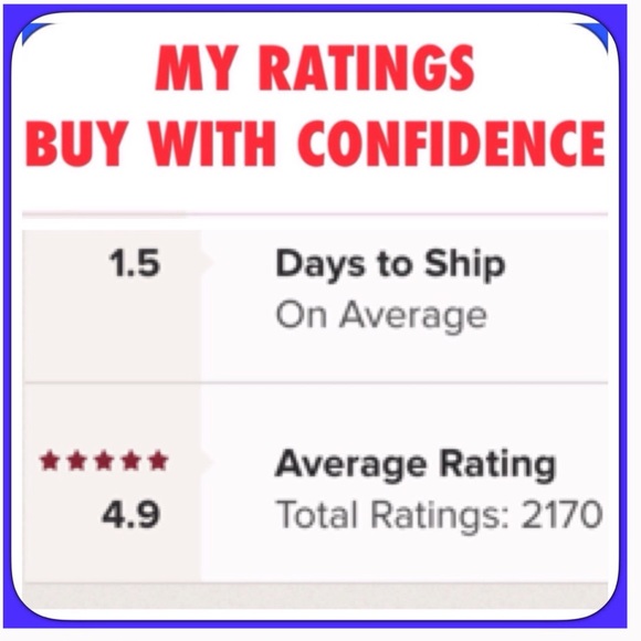 Eileen fisher brown wool long sleeve top - Picture 6 of 6